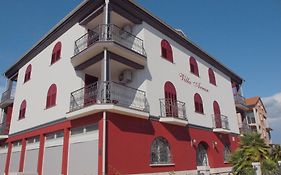Villa Armin